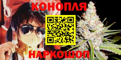 наркотики Будённовск